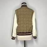Casaca Coach - Imagen 6