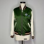 Casaca Coach - Imagen 7