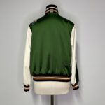 Casaca Coach - Imagen 8