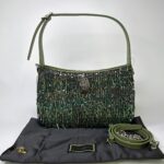 Cartera Kurt Geiger - Imagen 2