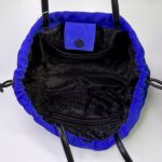 Cartera Kurt Geiger - Imagen 7