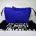 Cartera Kurt Geiger - Imagen 2