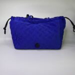 Cartera Kurt Geiger - Imagen 3