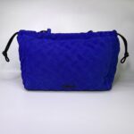 Cartera Kurt Geiger - Imagen 4