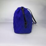 Cartera Kurt Geiger - Imagen 5