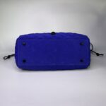 Cartera Kurt Geiger - Imagen 6