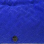 Cartera Kurt Geiger - Imagen 9