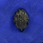 Cartera Kurt Geiger - Imagen 8