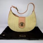 Cartera Kurt Geiger - Imagen 2