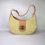 Cartera Kurt Geiger - Imagen 3