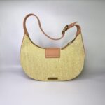 Cartera Kurt Geiger - Imagen 4