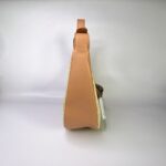 Cartera Kurt Geiger - Imagen 5
