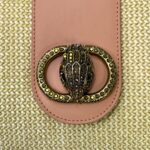 Cartera Kurt Geiger - Imagen 8