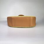 Cartera Kurt Geiger - Imagen 6