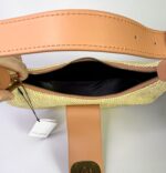 Cartera Kurt Geiger - Imagen 7