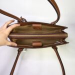 Cartera Marc Jacobs - Imagen 6