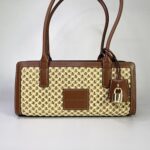 Cartera Marc Jacobs - Imagen 2