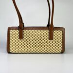 Cartera Marc Jacobs - Imagen 3