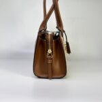 Cartera Marc Jacobs - Imagen 4