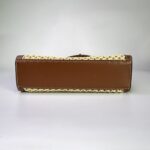 Cartera Marc Jacobs - Imagen 5