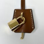 Cartera Marc Jacobs - Imagen 8