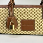Cartera Marc Jacobs - Imagen 7