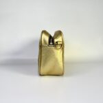 Cartera Marc Jacobs - Imagen 4