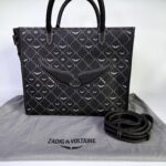 Cartera Zadig & Voltaire - Imagen 2