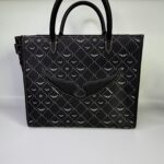 Cartera Zadig & Voltaire - Imagen 3