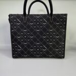 Cartera Zadig & Voltaire - Imagen 4