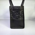 Cartera Zadig & Voltaire - Imagen 5