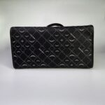 Cartera Zadig & Voltaire - Imagen 6