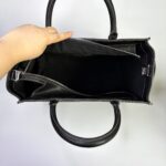 Cartera Zadig & Voltaire - Imagen 7