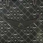 Cartera Zadig & Voltaire - Imagen 8