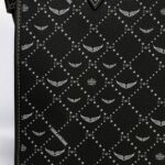 Cartera Zadig & Voltaire - Imagen 9