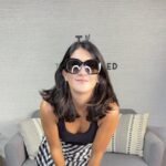 Lentes de sol Louis Vuitton - Imagen 11