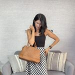 Cartera Lauren By Ralph Lauren - Imagen 15