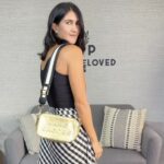 Cartera Marc Jacobs - Imagen 10