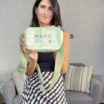 Cartera Marc Jacobs - Imagen 10