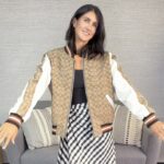 Casaca Coach - Imagen 14
