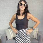 Lentes de sol Versace - Imagen 9