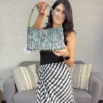 Cartera Kurt Geiger - Imagen 10