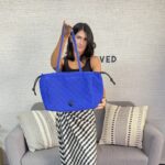 Cartera Kurt Geiger - Imagen 10