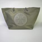 Cartera Tory Burch - Imagen 2