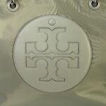 Cartera Tory Burch - Imagen 7