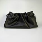 Cartera Coach - Imagen 4