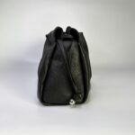 Cartera Coach - Imagen 5