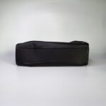 Cartera Coach - Imagen 6