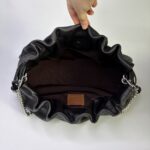 Cartera Coach - Imagen 7