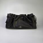 Cartera Coach - Imagen 3